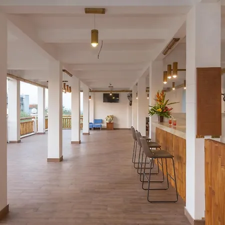 Villa Bali Castle Nusa Dua